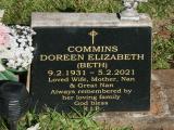 image of grave number 945704